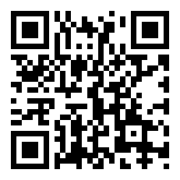 qr Code Url