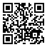 qr Code Url