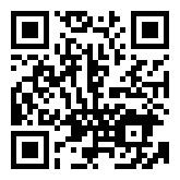 qr Code Url